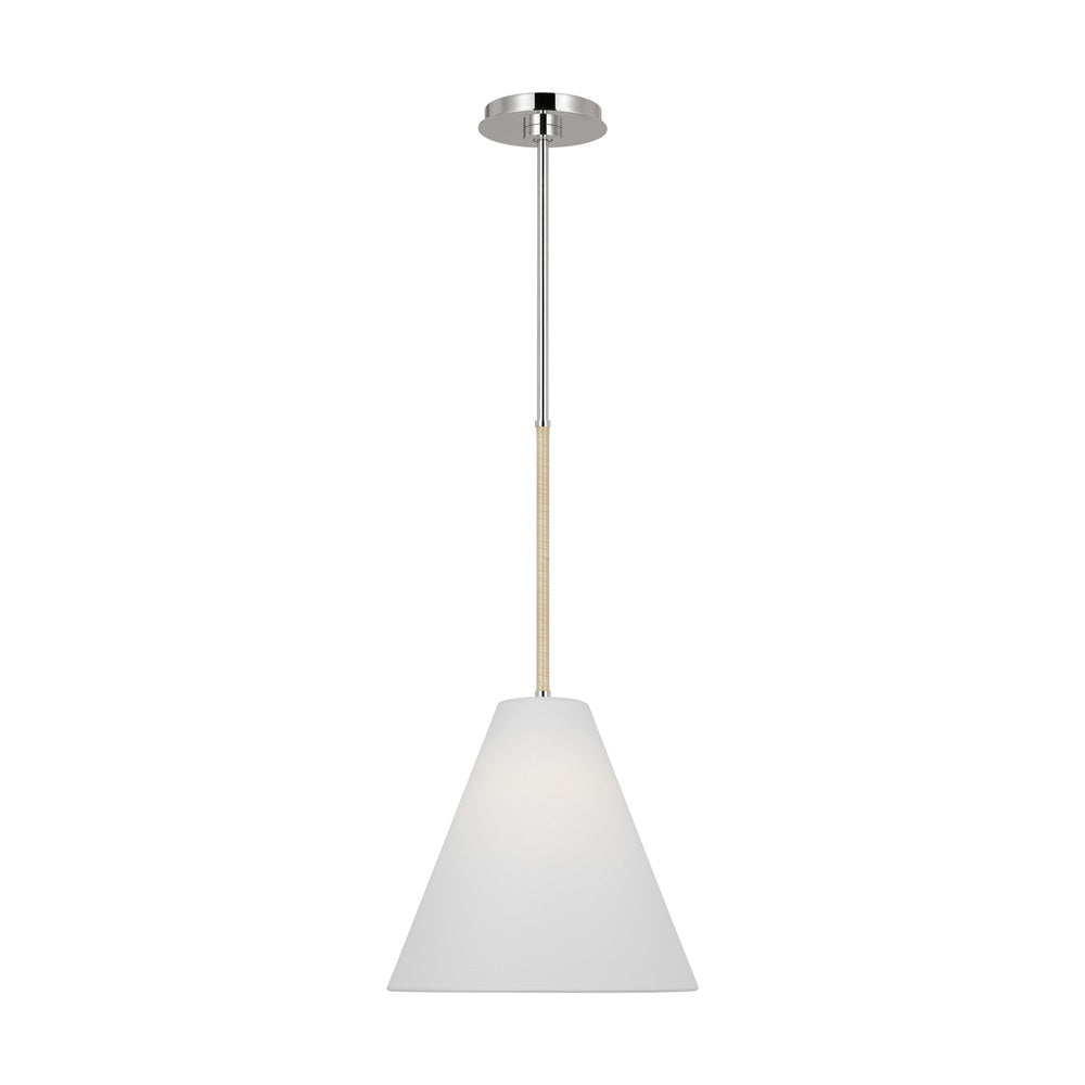 Remy Small Pendant