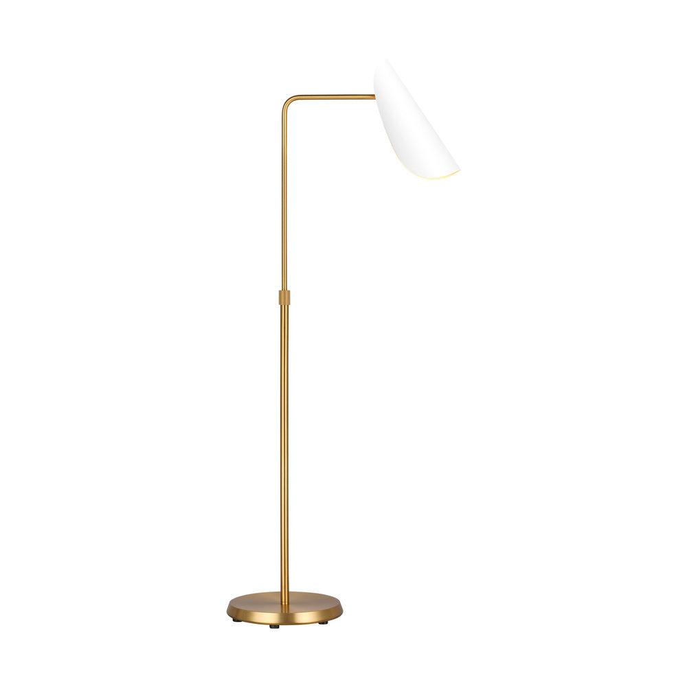 Tresa Lamps-AET1001 - by Visual Comfort & Co. Studio Collection