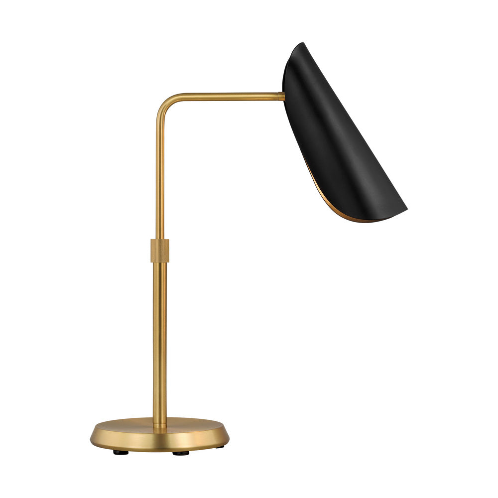 Tresa Lamps-AET1011 - by Visual Comfort & Co. Studio Collection