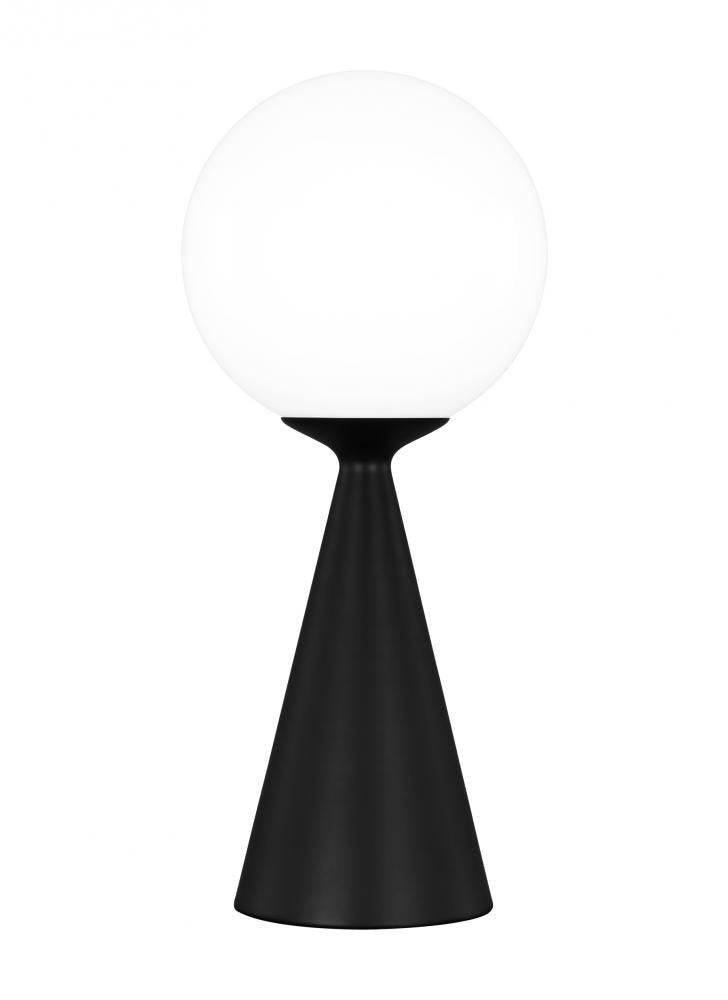 Galassia Lamps-AET1021 - by Visual Comfort & Co. Studio Collection