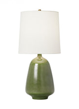 Load image into Gallery viewer, Ornella Medium Table Lamp
