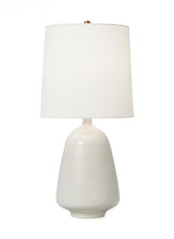 Load image into Gallery viewer, Ornella Medium Table Lamp
