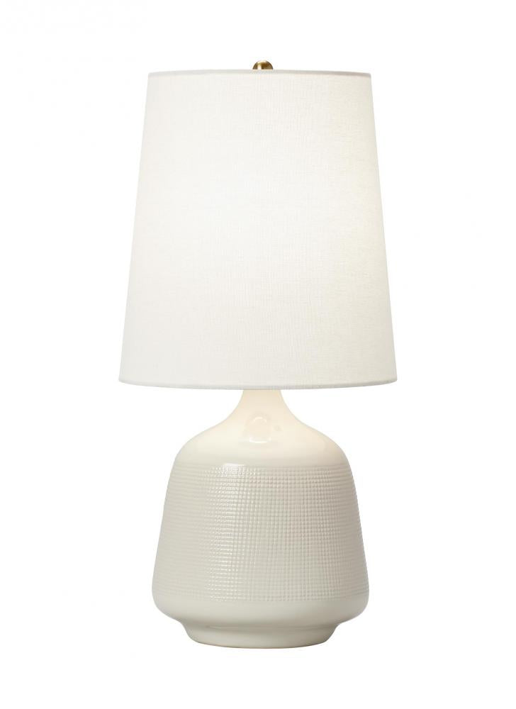 Ornella Lamps-AET1141 - by Visual Comfort & Co. Studio Collection