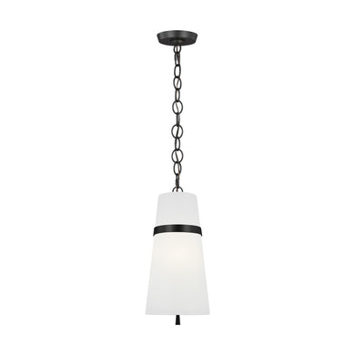Cordtlandt Small Pendant