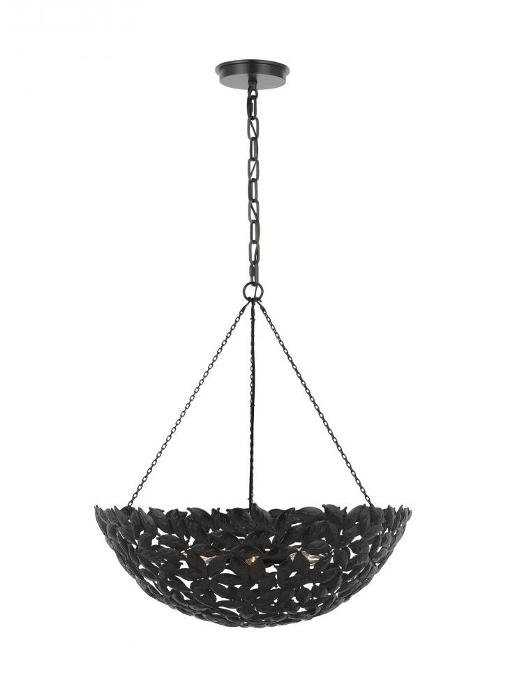 Kelan Large Pendant