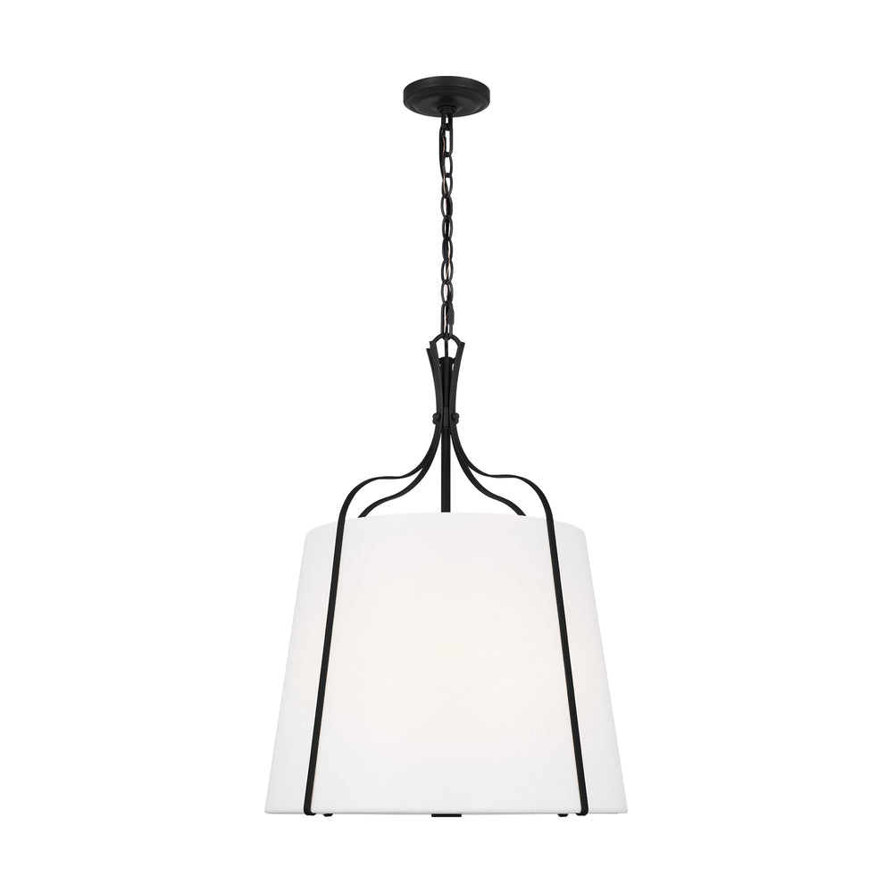 Leander Medium Hanging Shade