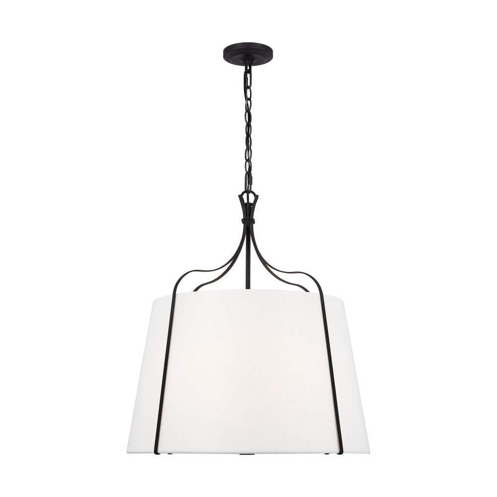 Leander Large Hanging Shade
