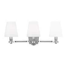 Load image into Gallery viewer, Bathroom Fixtures-Visual Comfort &amp; Co. Studio Collection-AV1003
