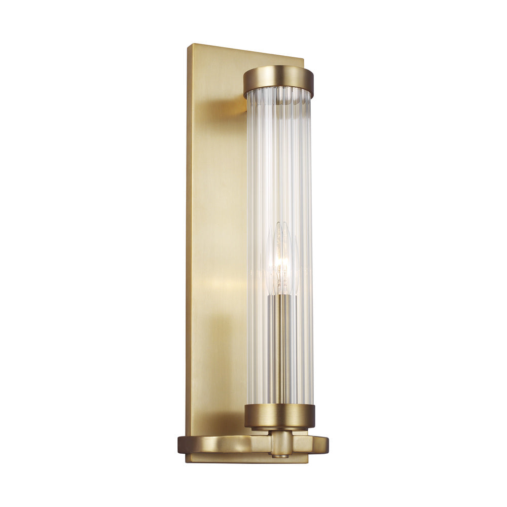 Demi Sconces-AW1041 - by Visual Comfort & Co. Studio Collection