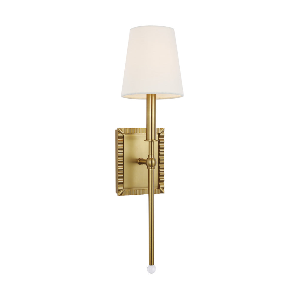 Baxley Sconces-AW1051 - by Visual Comfort & Co. Studio Collection