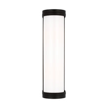 Load image into Gallery viewer, Bathroom Fixtures-Visual Comfort &amp; Co. Studio Collection-AW1142
