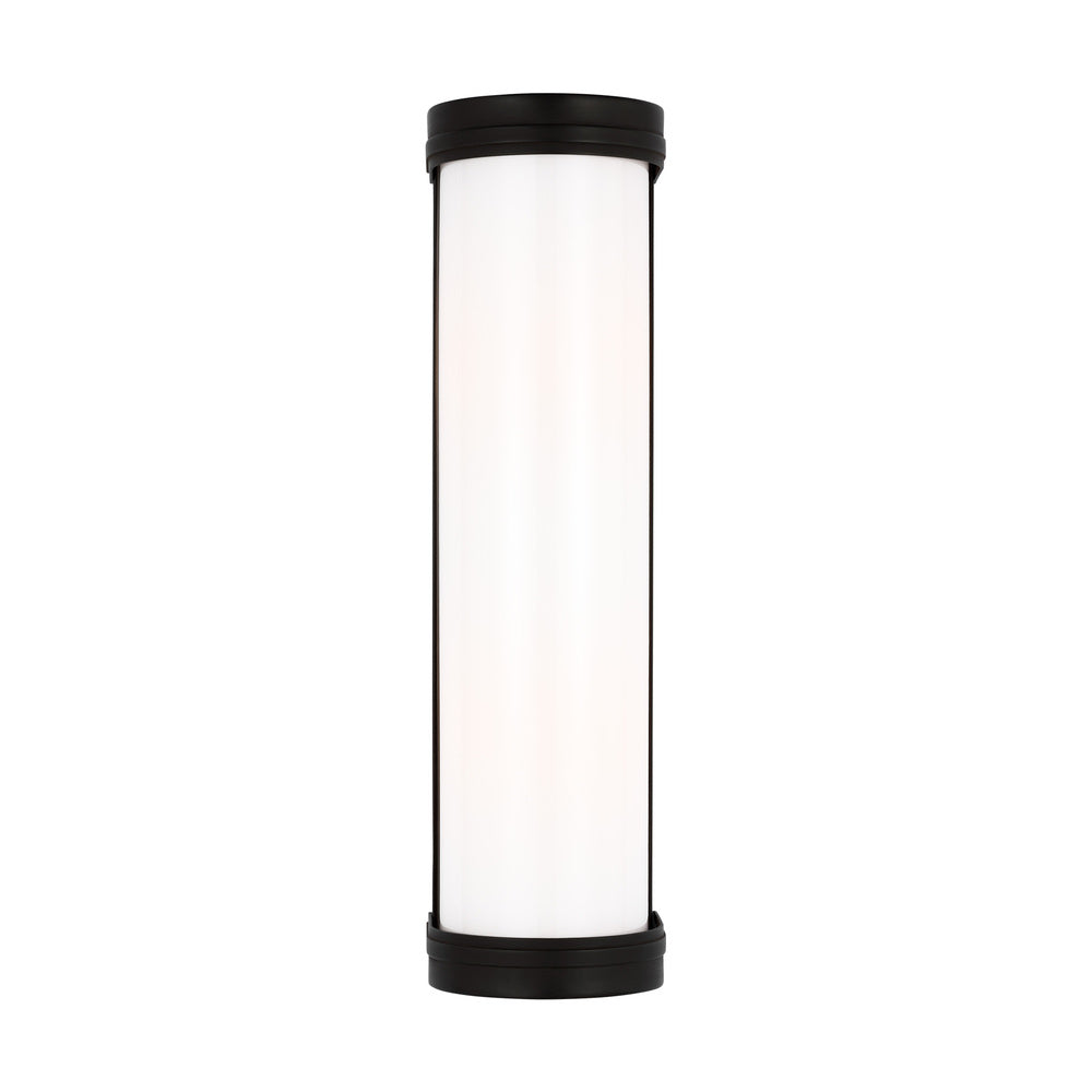 Bathroom Fixtures-Visual Comfort & Co. Studio Collection-AW1142