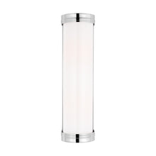 Load image into Gallery viewer, Bathroom Fixtures-Visual Comfort &amp; Co. Studio Collection-AW1142
