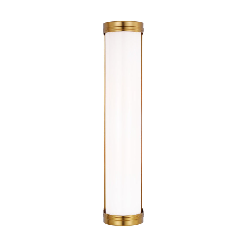 Bathroom Fixtures-Visual Comfort & Co. Studio Collection-AW1152