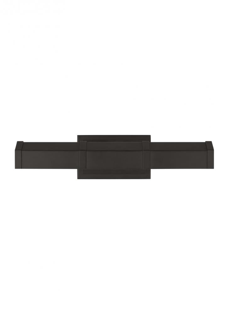 Granby 12" Picture Light