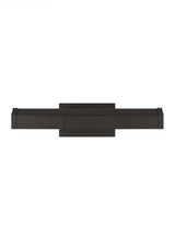 Load image into Gallery viewer, Granby Sconces-AW1171 - by Visual Comfort &amp; Co. Studio Collection
