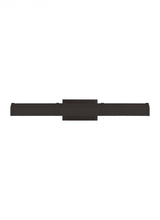 Load image into Gallery viewer, Granby Sconces-AW1182 - by Visual Comfort &amp; Co. Studio Collection
