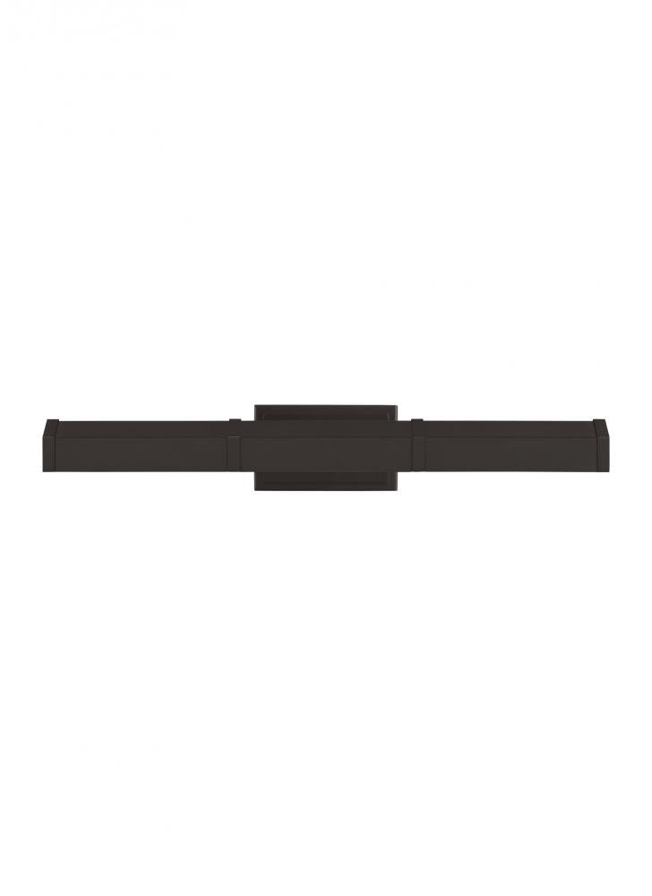 Granby Sconces-AW1182 - by Visual Comfort & Co. Studio Collection