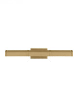 Load image into Gallery viewer, Granby Sconces-AW1182 - by Visual Comfort &amp; Co. Studio Collection
