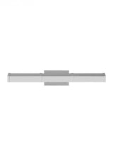 Load image into Gallery viewer, Granby Sconces-AW1182 - by Visual Comfort &amp; Co. Studio Collection
