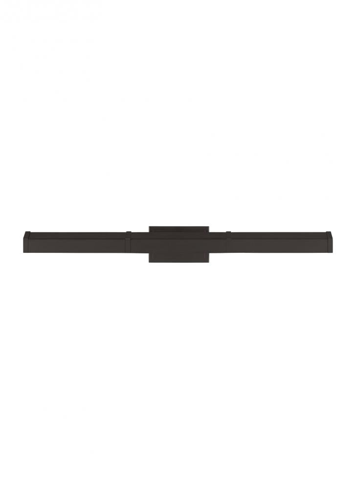 Granby Sconces-AW1192 - by Visual Comfort & Co. Studio Collection