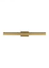 Load image into Gallery viewer, Granby Sconces-AW1192 - by Visual Comfort &amp; Co. Studio Collection
