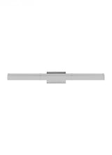 Load image into Gallery viewer, Granby Sconces-AW1192 - by Visual Comfort &amp; Co. Studio Collection
