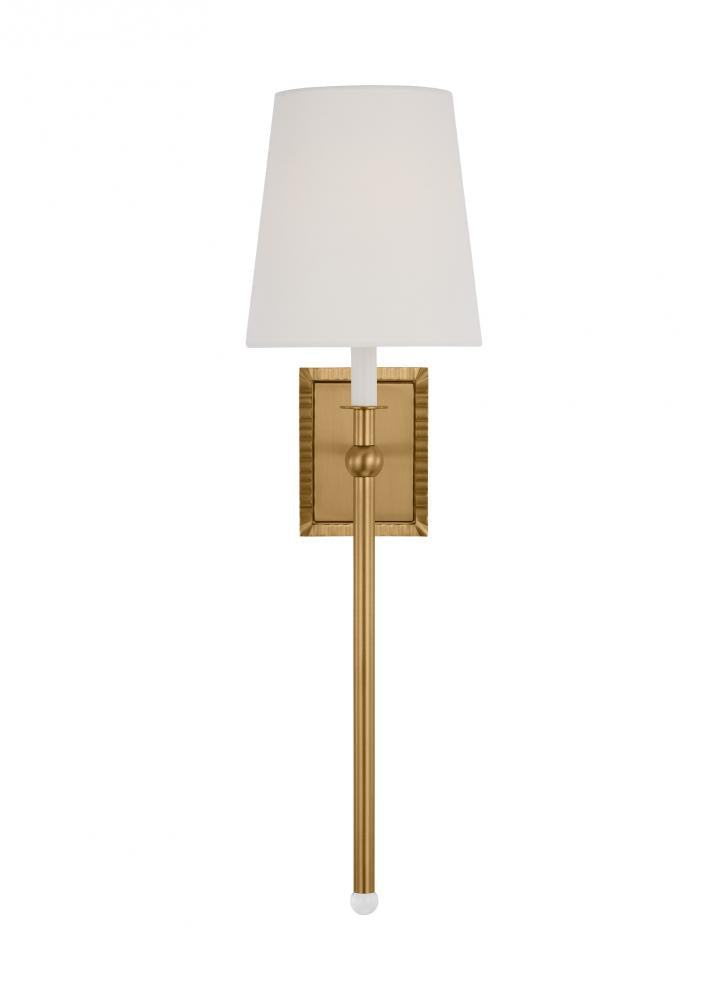 Baxley Sconces-AW1211 - by Visual Comfort & Co. Studio Collection