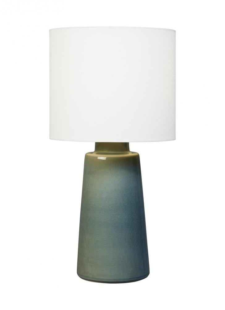 Vessel Lamps-BT1071 - by Visual Comfort & Co. Studio Collection