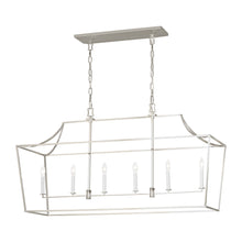 Load image into Gallery viewer, Chandeliers-Visual Comfort &amp; Co. Studio Collection-CC1036
