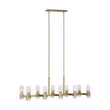 Load image into Gallery viewer, Chandeliers-Visual Comfort &amp; Co. Studio Collection-CC13810
