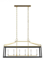 Load image into Gallery viewer, Chandeliers-Visual Comfort &amp; Co. Studio Collection-CC1586

