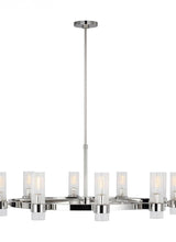 Load image into Gallery viewer, Chandeliers-Visual Comfort &amp; Co. Studio Collection-CC16810
