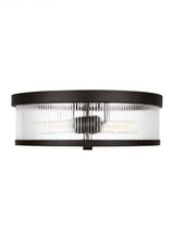 Load image into Gallery viewer, Flush Mounts-Visual Comfort &amp; Co. Studio Collection-CF1052
