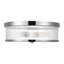 Load image into Gallery viewer, Flush Mounts-Visual Comfort &amp; Co. Studio Collection-CF1052
