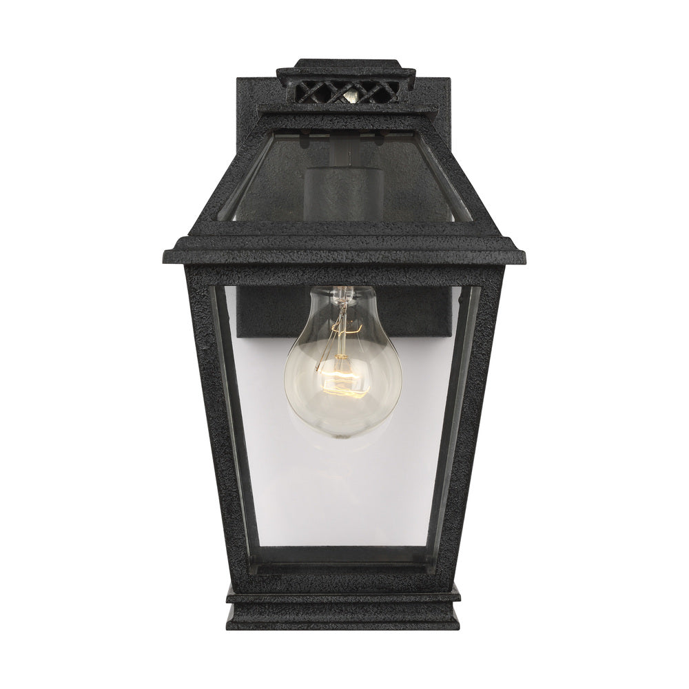 Exterior-Visual Comfort & Co. Studio Collection-CO1001
