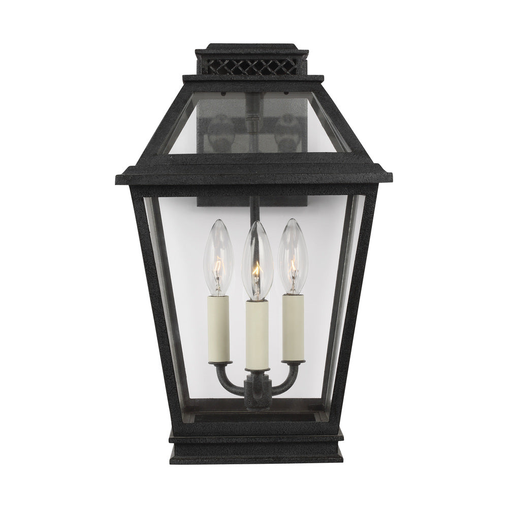 Exterior-Visual Comfort & Co. Studio Collection-CO1023