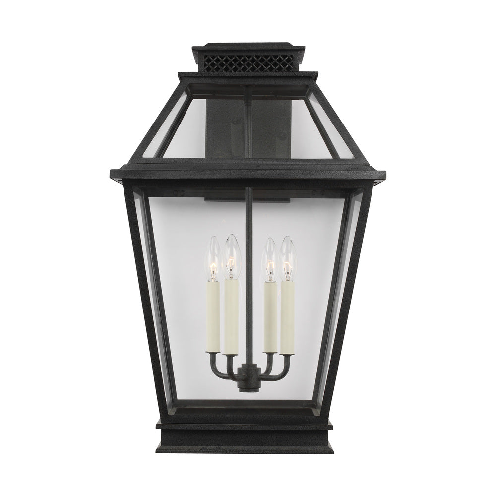 Exterior-Visual Comfort & Co. Studio Collection-CO1044