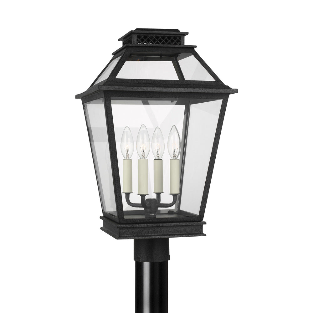 Exterior-Visual Comfort & Co. Studio Collection-CO1064