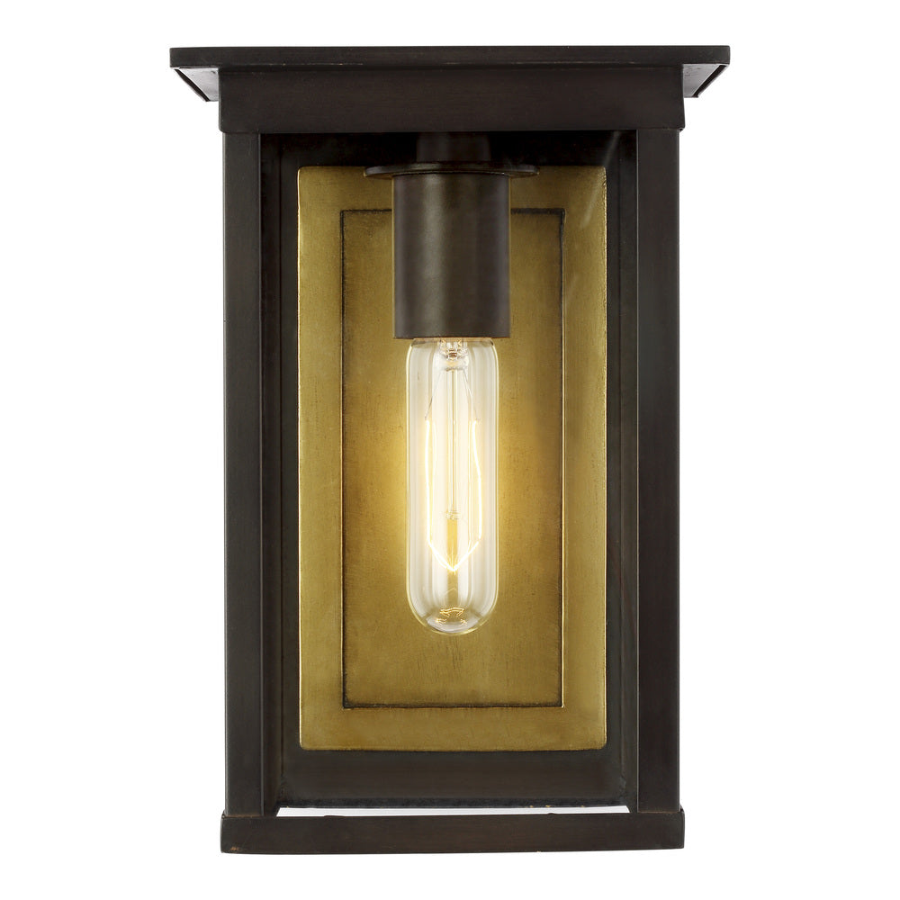 Exterior-Visual Comfort & Co. Studio Collection-CO1101