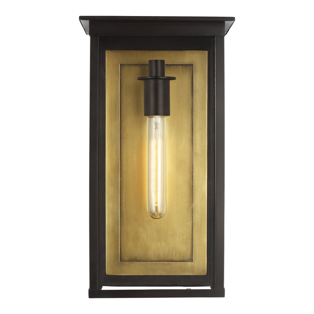 Exterior-Visual Comfort & Co. Studio Collection-CO1121