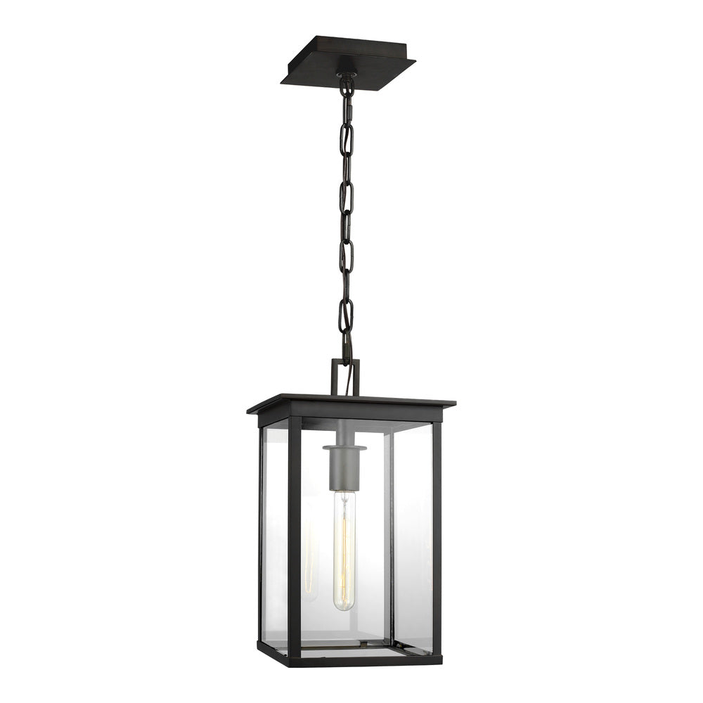 Exterior-Visual Comfort & Co. Studio Collection-CO1141