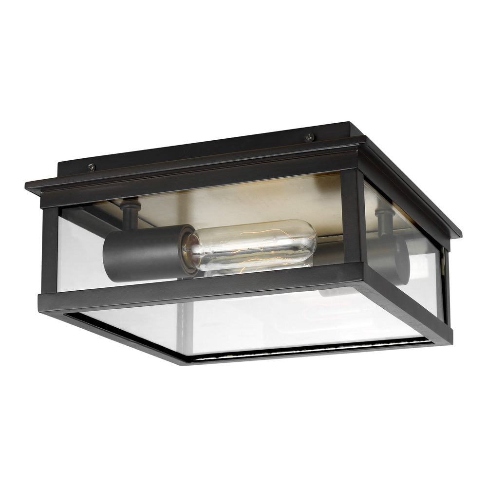 Exterior-Visual Comfort & Co. Studio Collection-CO1172