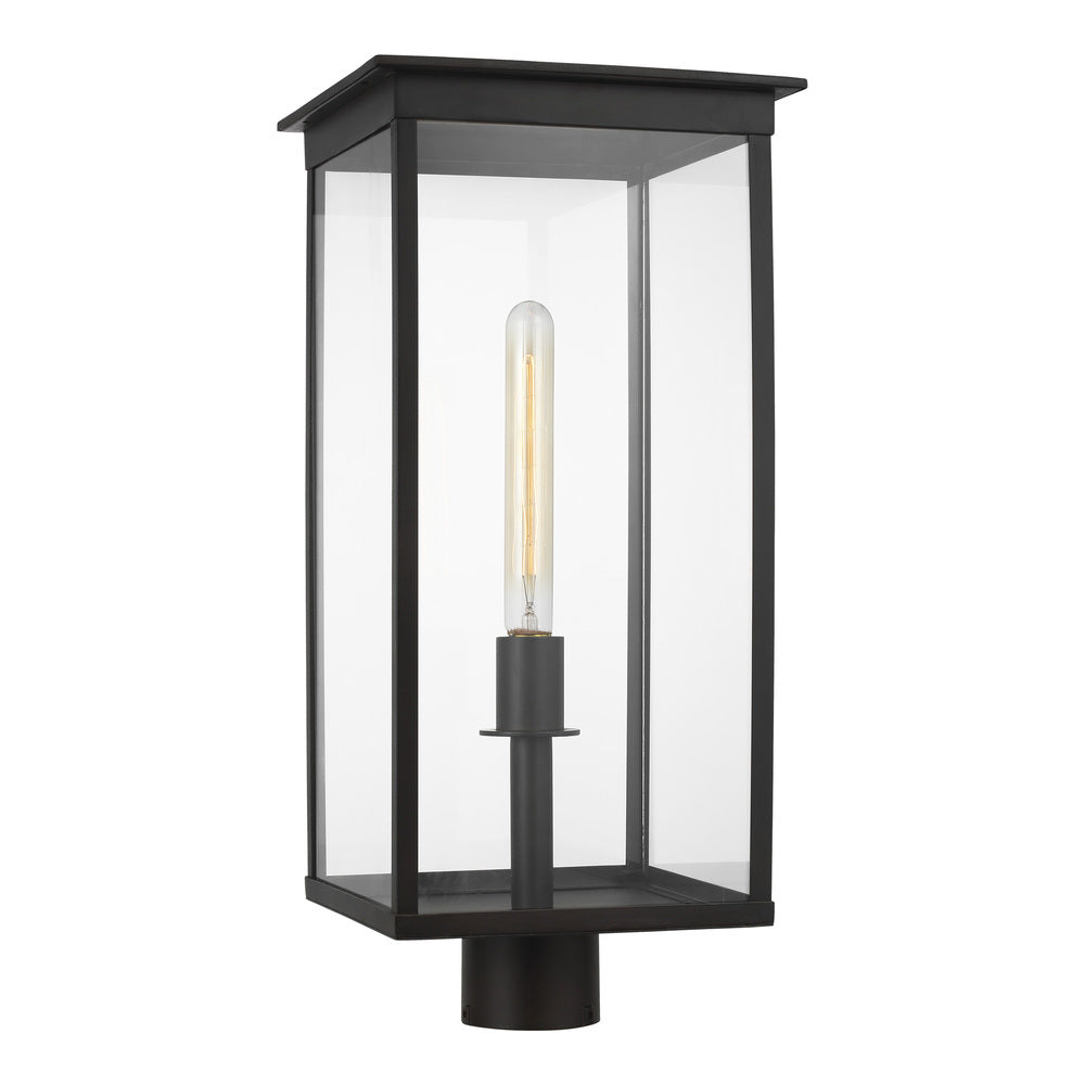 Exterior-Visual Comfort & Co. Studio Collection-CO1201