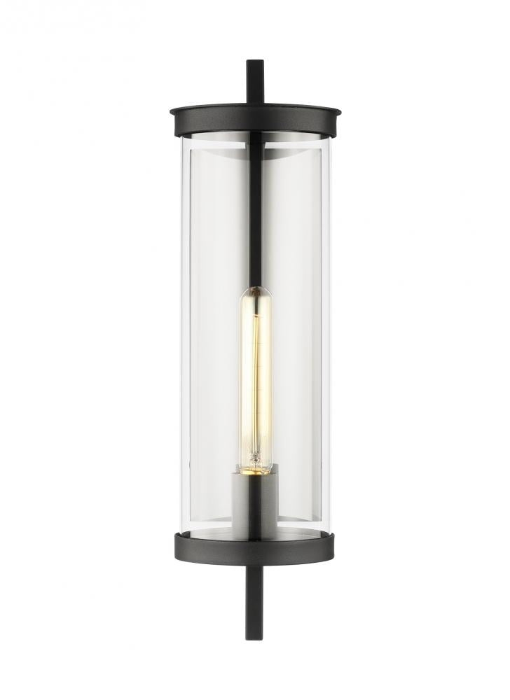 Eastham Sconces-CO1301 - by Visual Comfort & Co. Studio Collection