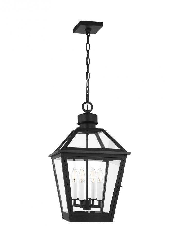 Exterior-Visual Comfort & Co. Studio Collection-CO1424