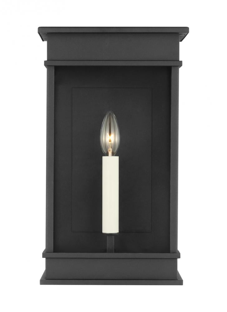 Exterior-Visual Comfort & Co. Studio Collection-CO1511