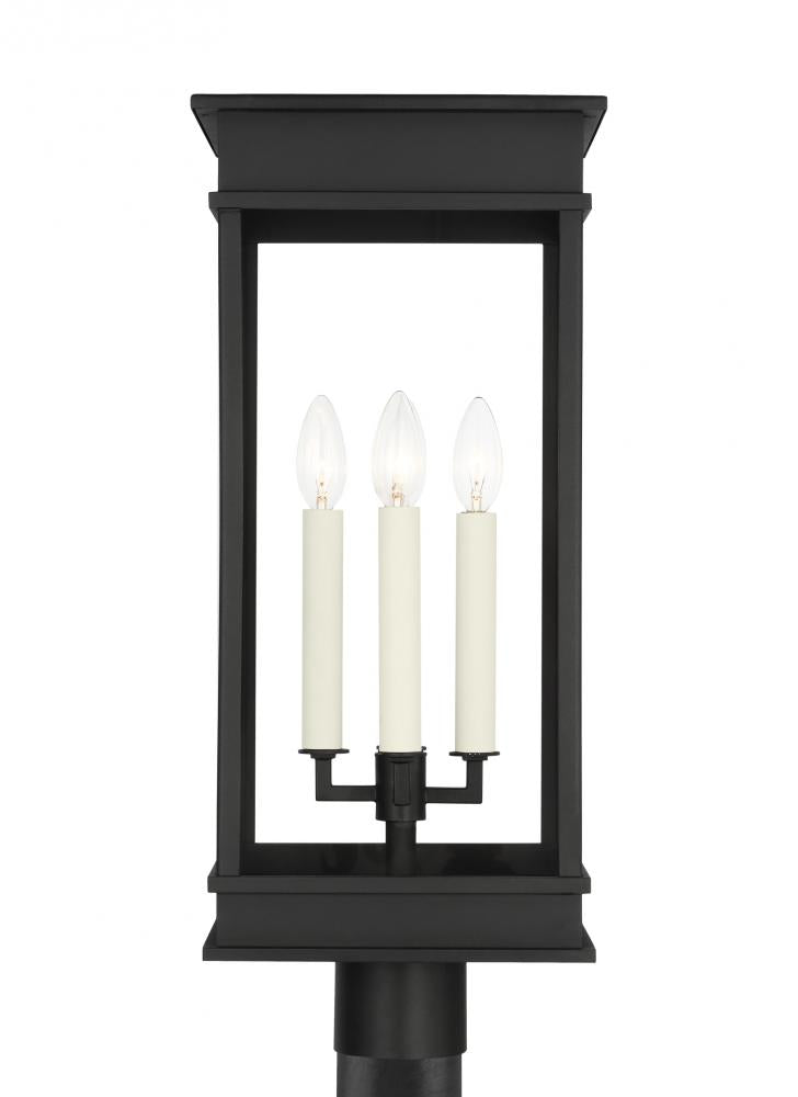Exterior-Visual Comfort & Co. Studio Collection-CO1524