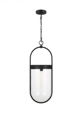 Load image into Gallery viewer, Blaine Large Pendant
