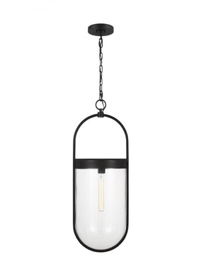 Blaine Large Pendant